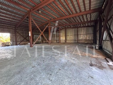 Сдается склад, 864 м²