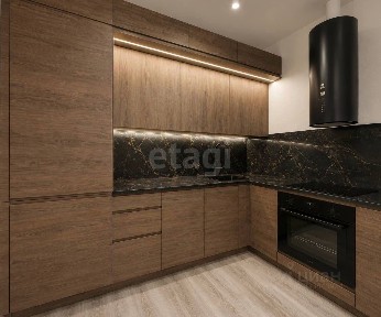 Сдается 2-комн. квартира, 64 м²