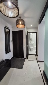 Сдается 2-комн. квартира, 49 м²