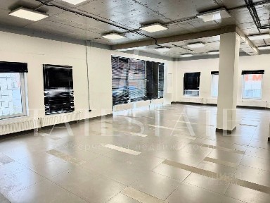 Сдается помещение свободного назначения, 450 м²