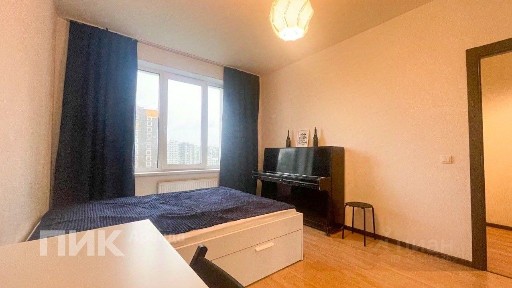 Сдается 1-комн. квартира, 31,1 м²