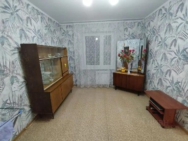 Сдается 2-комн. квартира, 53 м²