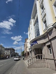 Сдается офис, 100 м²