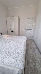 Сдается 2-комн. квартира, 55 м²
