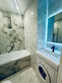 Сдается студия, 23 м²