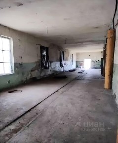 Сдается склад, 1 м²