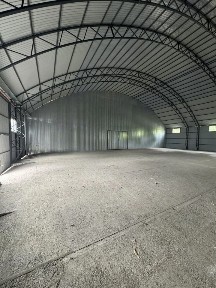 Сдается помещение свободного назначения, 384 м²