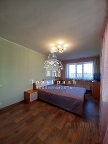 Продается 2-комн. квартира, 60 м²