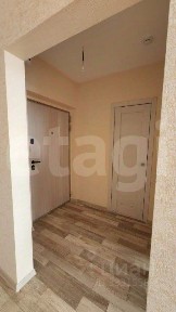 Продается 1-комн. квартира, 36,8 м²