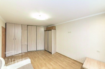 Продается 3-комн. квартира, 60,9 м²
