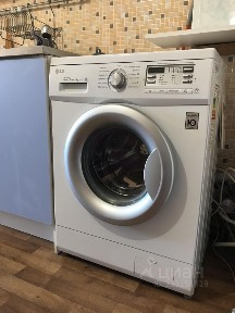 Продается студия, 18,1 м²