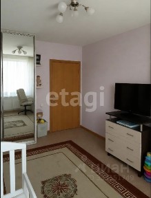Продается 3-комн. квартира, 73,77 м²