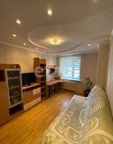 Продается 3-комн. квартира, 82,3 м²