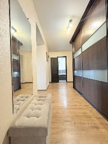Продается 3-комн. квартира, 67 м²