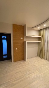 Продается 3-комн. квартира, 92,6 м²