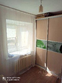 Томская область, Томск, р-н Октябрьский, мкр. Второй Томск, Транспортная ул., 4