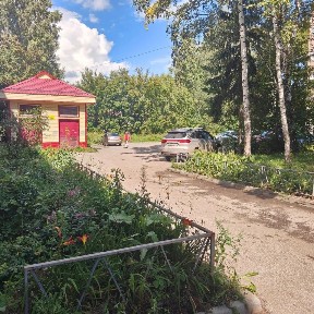 Продается 1-комн. квартира, 29,3 м²