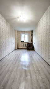 Продается 1-комн. квартира, 25,6 м²