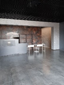 Сдается помещение свободного назначения, 103,5 м²