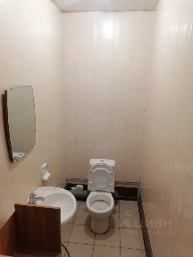 Сдается помещение свободного назначения, 50 м²