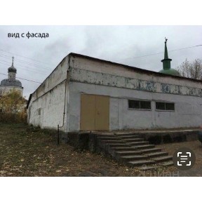 Сдается помещение свободного назначения, 280 м²