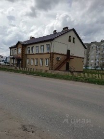 Сдается офис, 42 м²