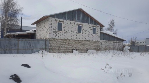 Сдается производство, 500 м²