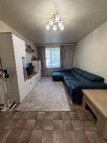 Продается 1-комн. квартира, 29,2 м²