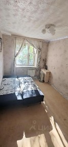 Продается 2-комн. квартира, 49,6 м²