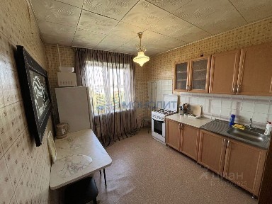 Продается 2-комн. квартира, 51 м²