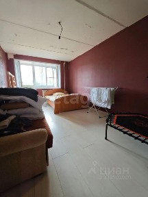 Продается 1-комн. квартира, 32,9 м²