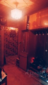 Продается 3-комн. квартира, 62,4 м²