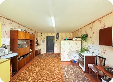 Продается 2-комн. квартира, 49,2 м²