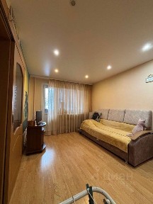Продается 2-комн. квартира, 43,5 м²