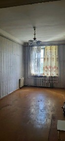 Продается 3-комн. квартира, 76,9 м²
