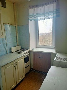 Продается 1-комн. квартира, 20,8 м²