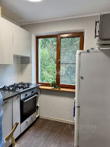 Продается 4-комн. квартира, 57,8 м²