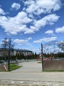 Продается 3-комн. квартира, 67,4 м²