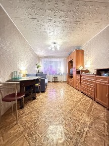 Продается 3-комн. квартира, 60,5 м²