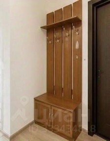 Сдается 1-комн. квартира, 38 м²