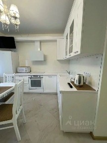 Продается 1-комн. квартира, 40 м²
