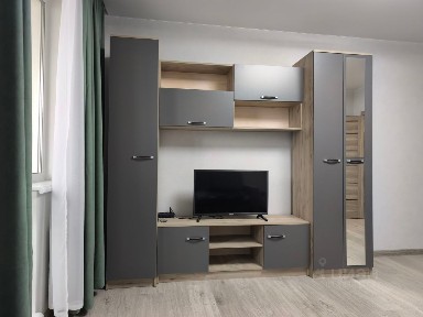 Сдается студия, 23 м²