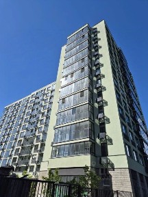 Сдается 3-комн. квартира, 56,5 м²