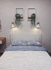Сдается студия, 25 м²