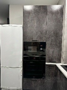 Сдается 3-комн. квартира, 82 м²