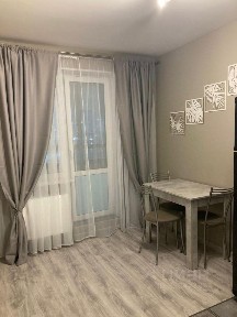 Сдается 1-комн. квартира, 33 м²