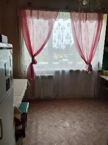Сдается 1-комн. квартира, 39 м²