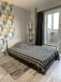 Сдается студия, 23 м²