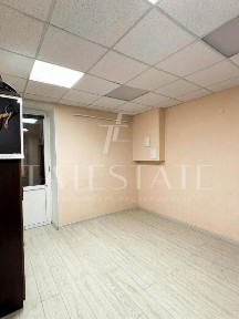 Сдается офис, 120 м²