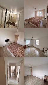 Сдается 2-комн. квартира, 52,2 м²